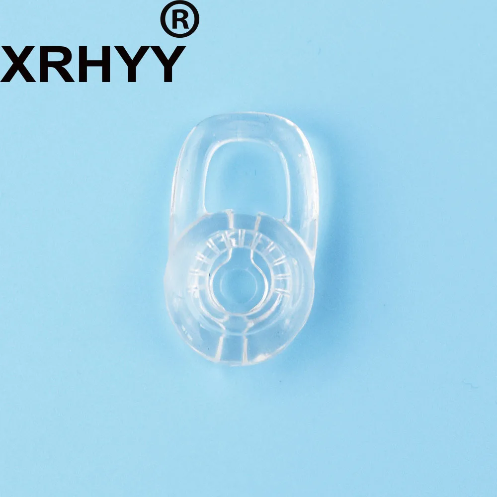 3 шт. средние наушники вкладыши для Plantronics Voyager Edge|earhook| |