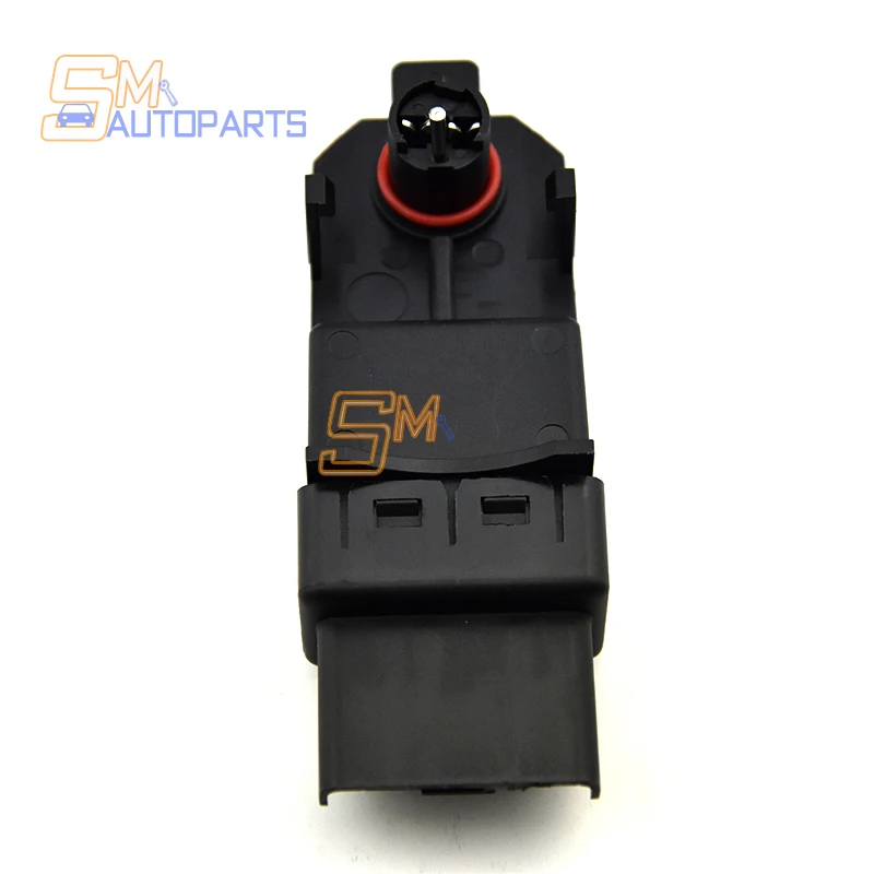 288887 440726 440788 440746 Window Regulator Motor Module Temic 