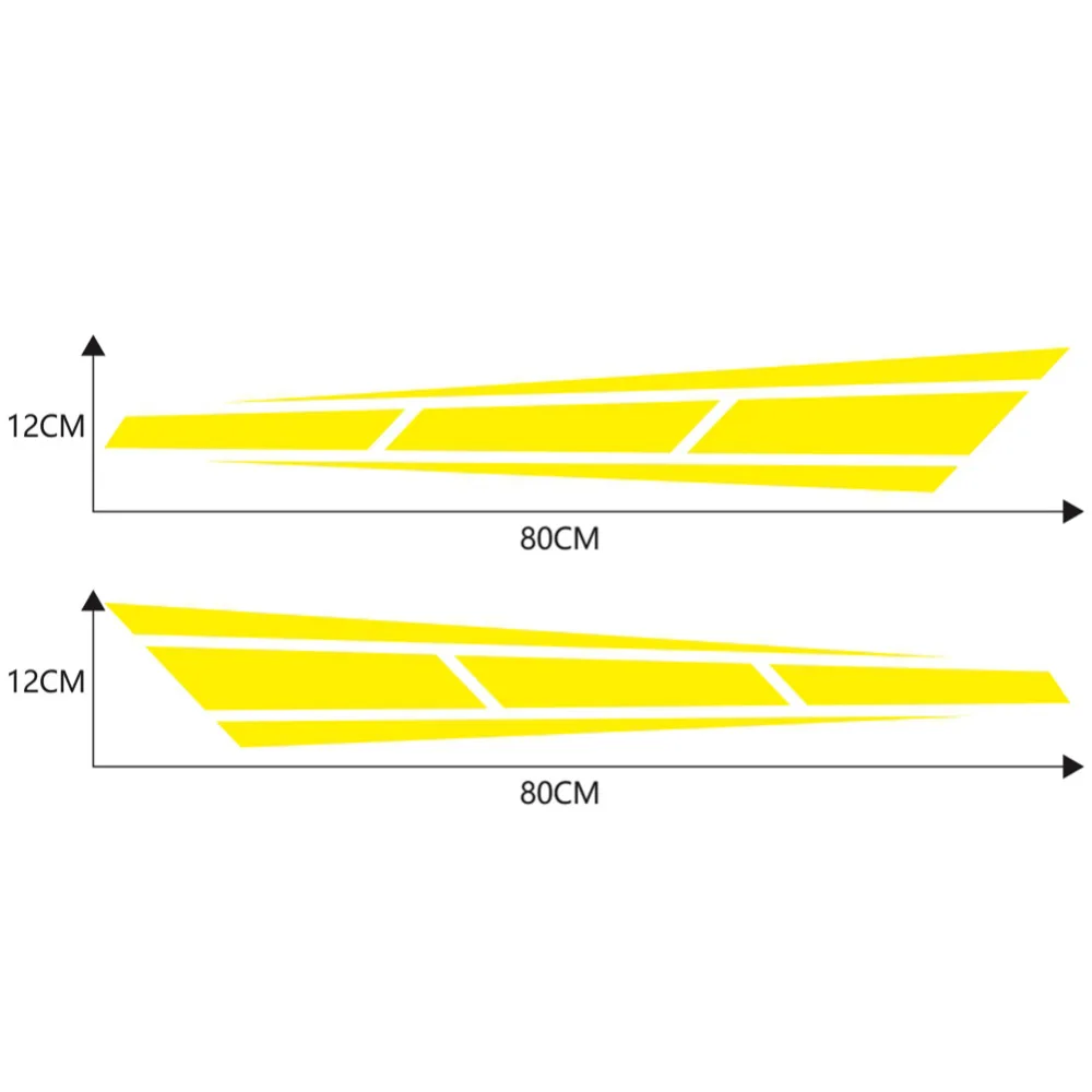 849252add37ffb7f291fdf40270ea9b6