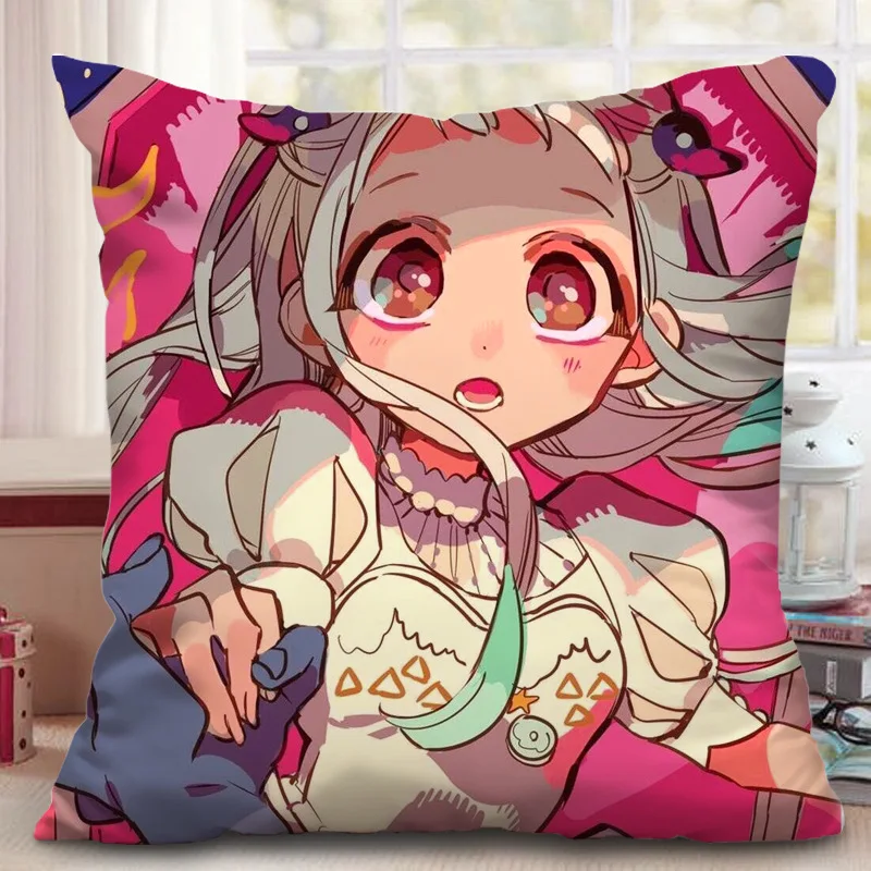 13422996252_390010973