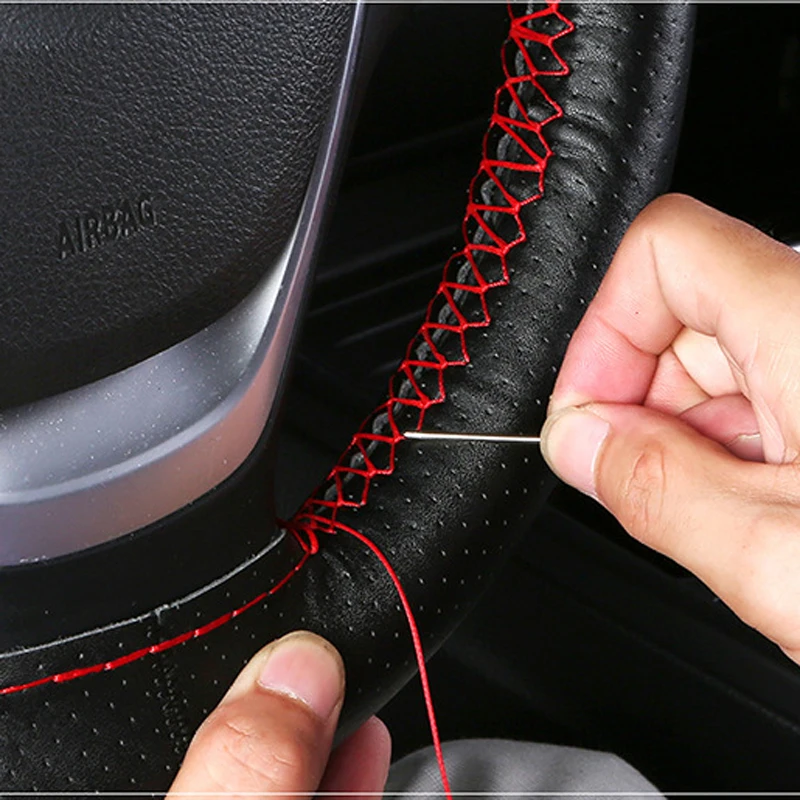 Оплётка на руль кожа. Оплётка на руль с алиэкспресс. Оплетка на руль плетенка. Diamond" m d50l оплетка. Оплетка форум.