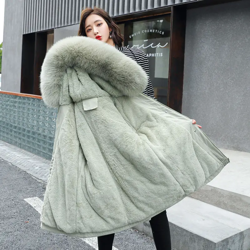 2021-new-arrival-fashion-long-cotton-fur-liner-hooded-winter-parkas-women-with-pockets-fur-collar-warm-winter-jacket-women-coat