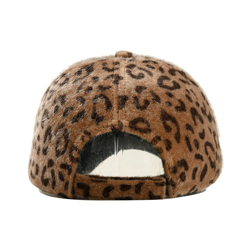 9605542779_1724498813