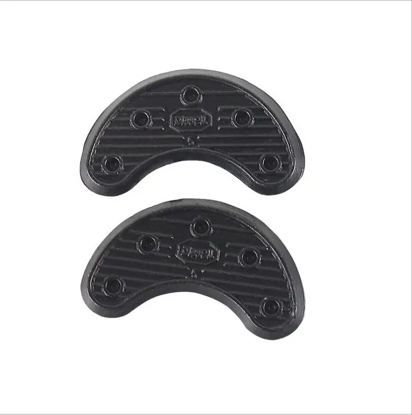 TIM截图20190824111538