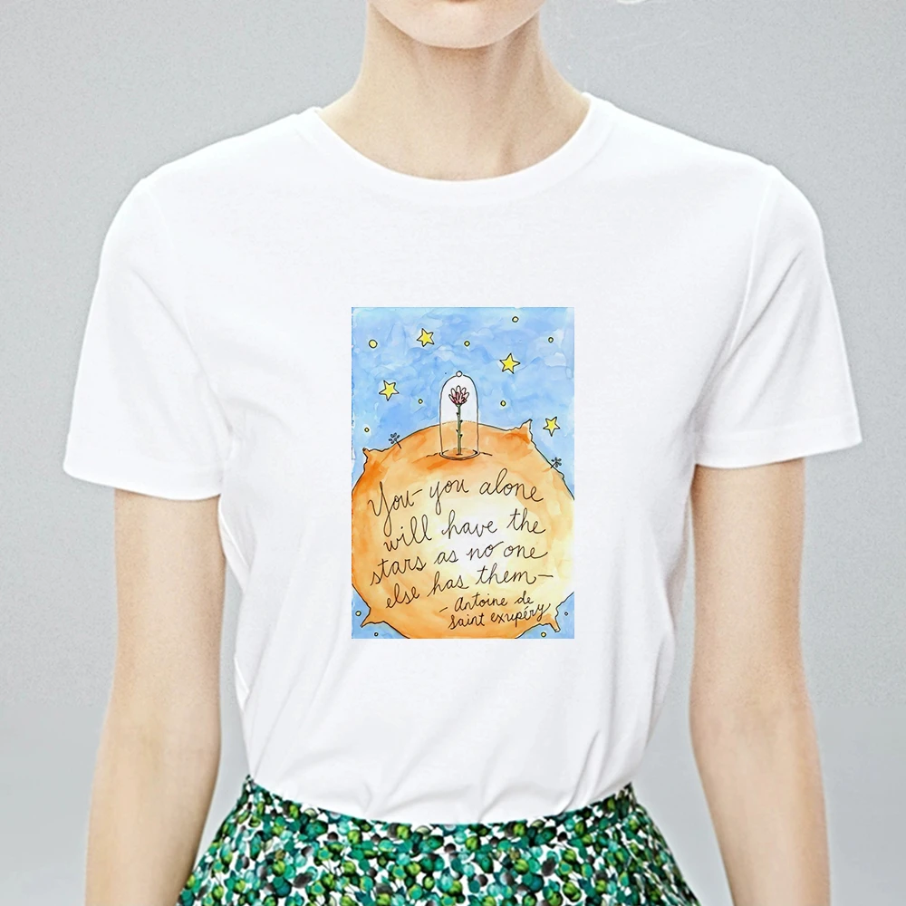 cute plus size t shirts