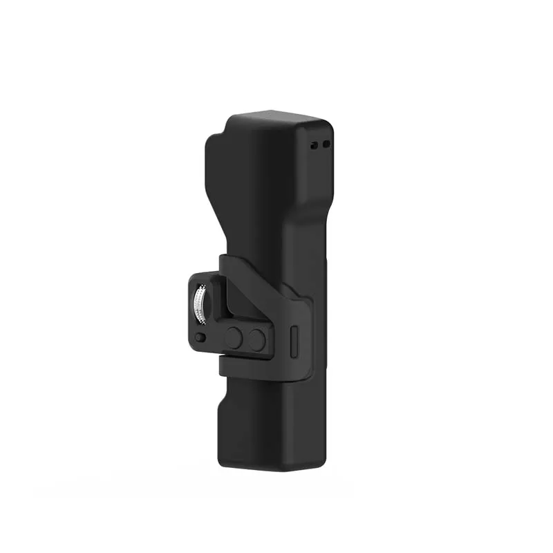 Чехол для хранения DJI OSMO карманный Дорожный переноски со шнурком жесткий