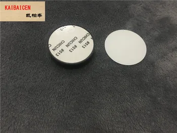 

500pcs/lot DHL Free Universal Mobile Phone stand Expandable holder for sublimation DIY customized blank Ring button For Andriod