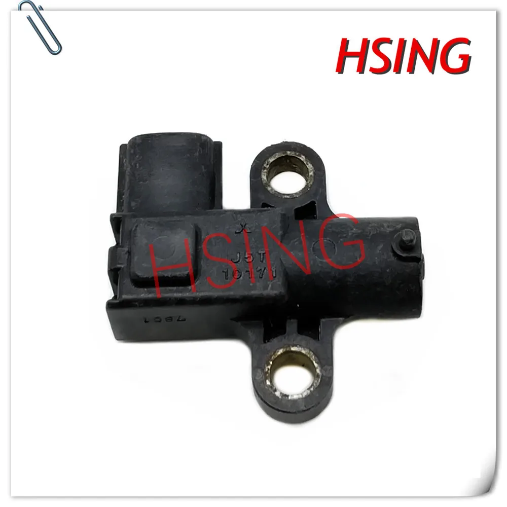 HSINGYE-Новый #23731-31U10 Датчик положения коленчатого вала подходит для Maxima Pathfinder Infiniti