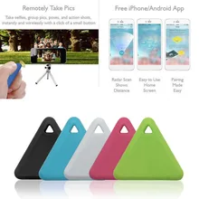 Bluetooth Tracer для питомца собаки кошки ключи кошелек сумка дети трекеры Finder оборудование Домашние животные Смарт gps трекер анти-потеря водонепроницаемый