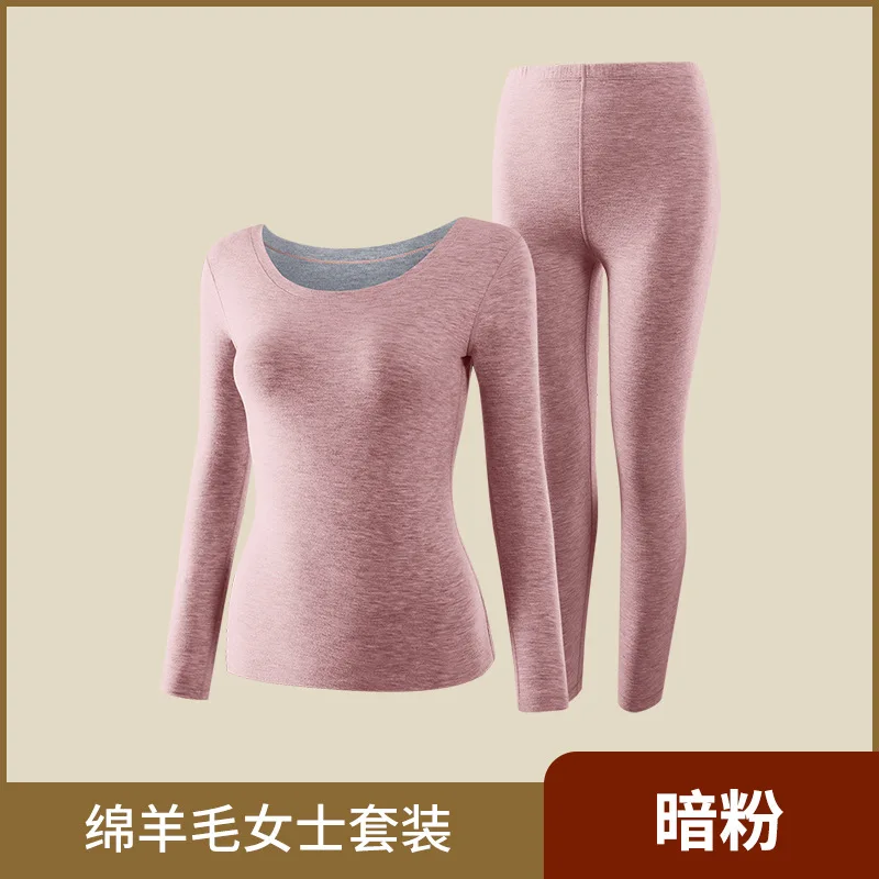 WOMEN pink