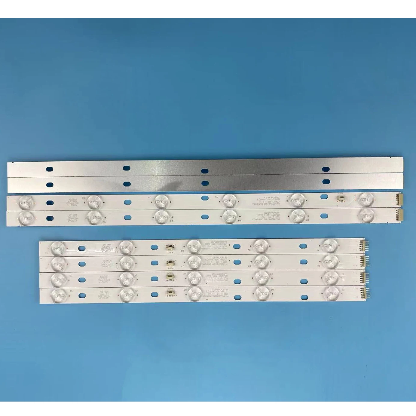LED Ʈ Haier 39DU3000 LE39PUV3 LED39D11-ZC14-01 LED39D11-ZC14-02 LED39D11-ZC14-03 04 30339011206/07 LE39M600F LE39