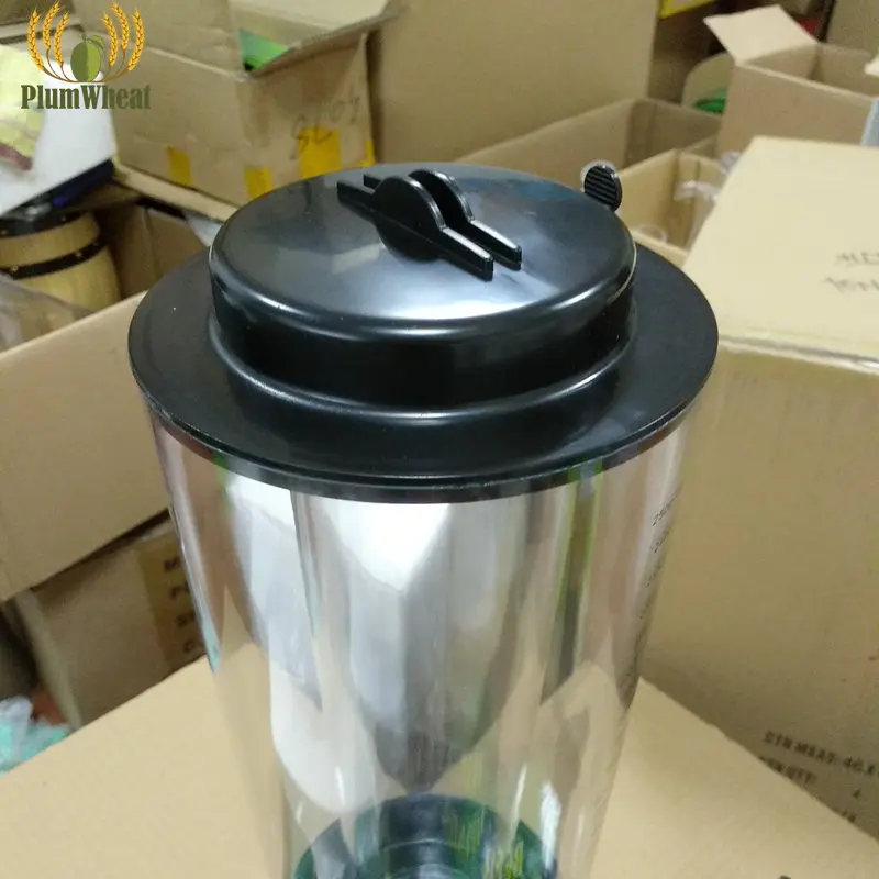 IMG_20171214_121034R