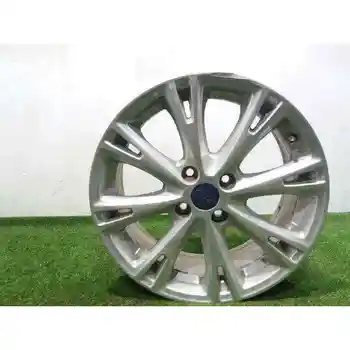 

R17 RIM FORD FROLIC (CCN)
