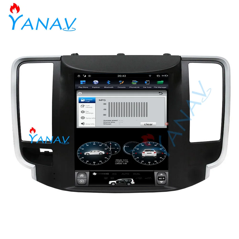 主图_0003_2020_03_21_08_43_53