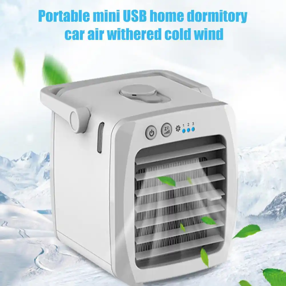 air cooler 3 in 1