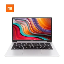 Xiaomi redmibook 13 노트북 13.3 인치 전체 화면 i7-10510U/i5-10210U mx250 windows 10 홈 8 gb ram 512 gb rom 노트북(China)