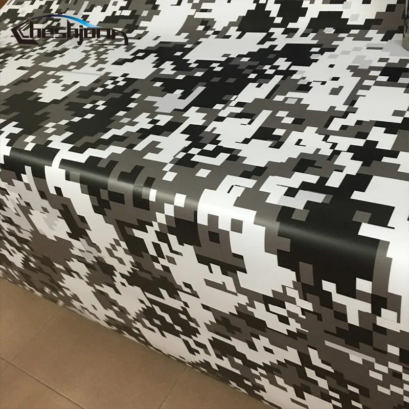 Retail-High-quality-Camo-Vinyl-wrap-Camouflage-Film-With-Air-Bubble-Free-For-Car-Wrapping-Camo-Graphics-30cm-50cm