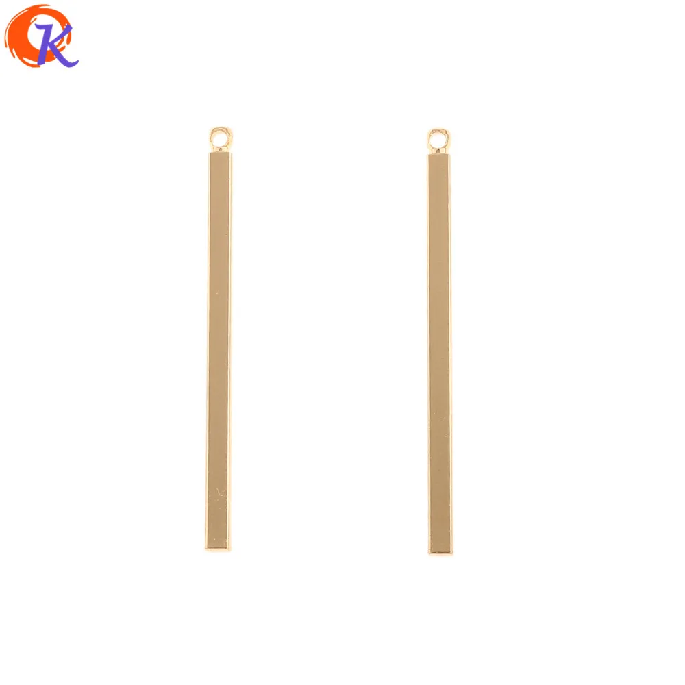 Сердечный дизайн 100 шт 2*35 мм ювелирные аксессуары/DIY серьги изготовление/ПОДЛИННОЕ золотое покрытие/принимающие формы/ручная работа/застежки для сережек