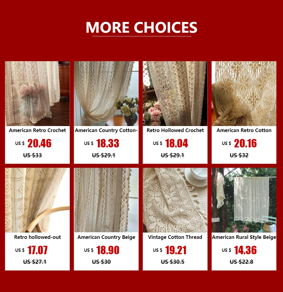 Custom American Country Geometric Crochet Curtain Cotton Linen Finished Curtain For Living Room Bedroom Transparent Drapes 597 4 Curtains Aliexpress Custom American Country Geometric Crochet Curtain Cotton Linen Finished Curtain For Living Room Bedroom Transparent Drapes 597 4 Curtains Aliexpress