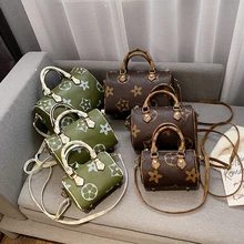 Роскошный клатч на ремешке, женская сумка, дизайнерская сумка через плечо, маленькая/большая сумка с двумя ручками, женская сумка