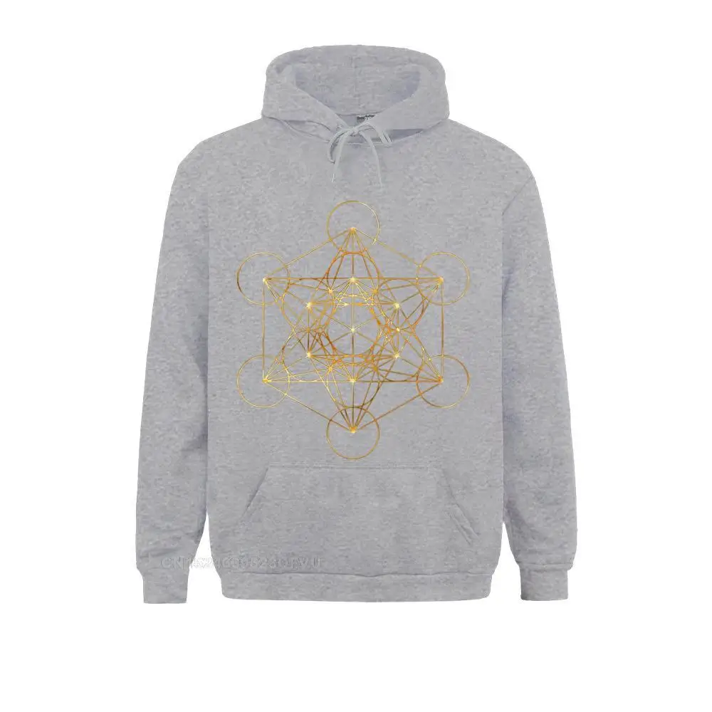 24603 Hoodies Wholesale Design Long Sleeve Men Sweatshirts Printed Hoods Wholesale 24603 grey