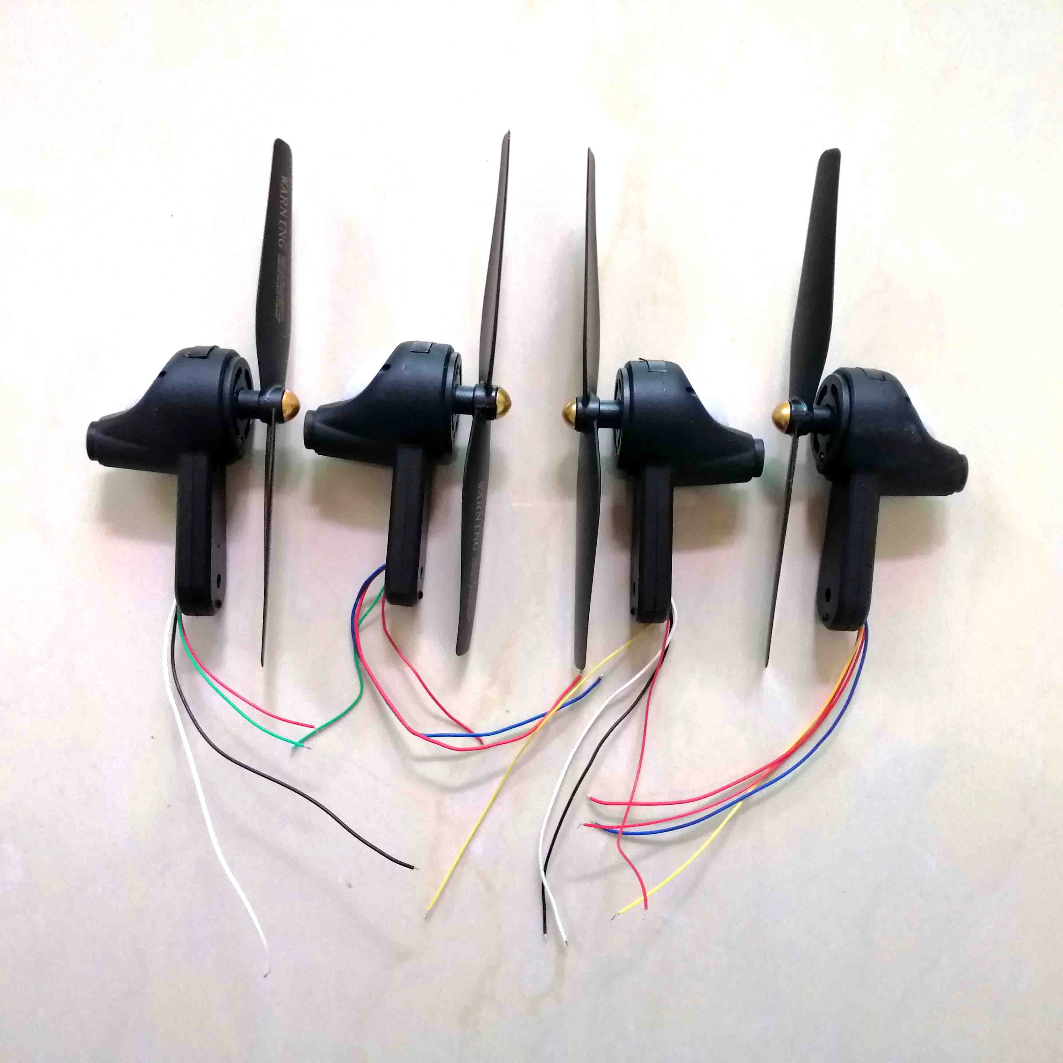 visuo xs812 spare parts