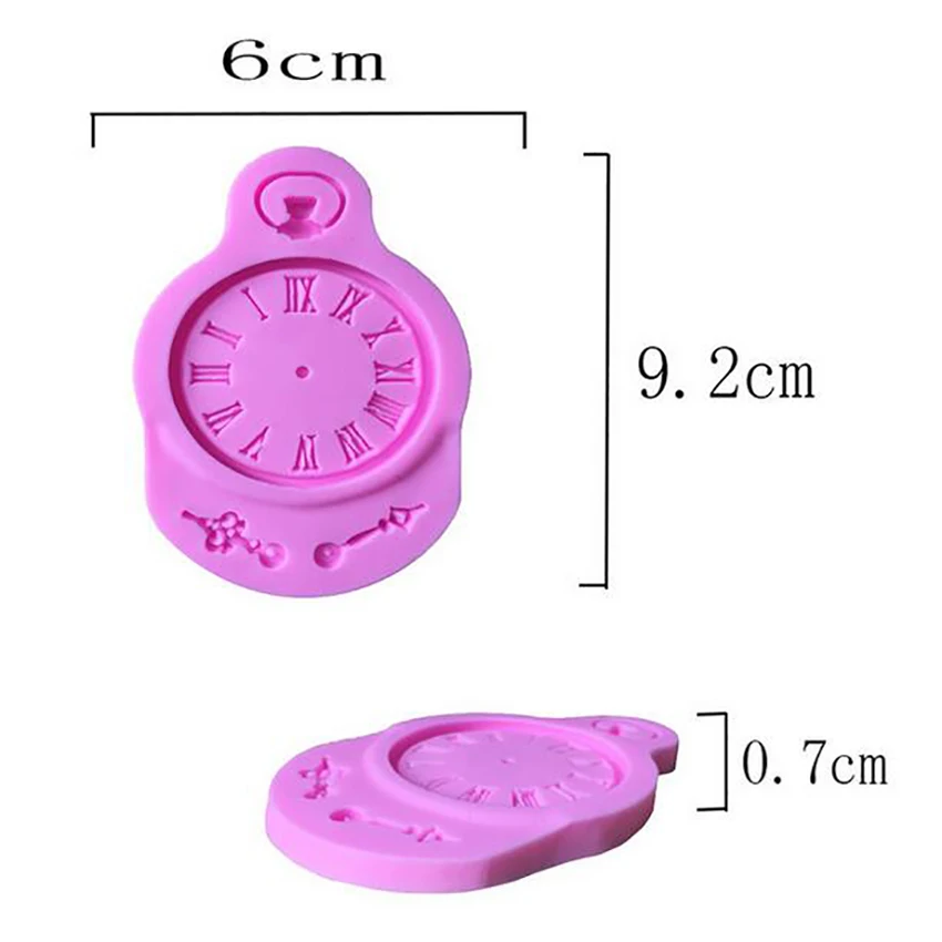 TB2JCGxt3FkpuFjSspnXXb4qFXa_!!129343740