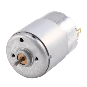 

Motor for NEATO XV Series XV-11 XV-12 XV-14 XV-15 XV-21 XV Signature Wheel Motors Vacuum Cleaner Accessories Parts