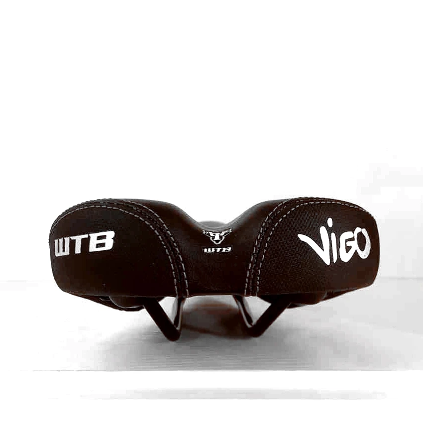 wtb vigo saddle