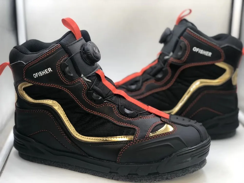 矶钓鞋mmexport1588071674245