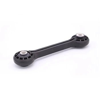 

Front Sway Bar Stabilizer Link Connect Rod OEM 8K0411317D For Audi A4 B8 A5 A6 Avant A7 Q5 Q7