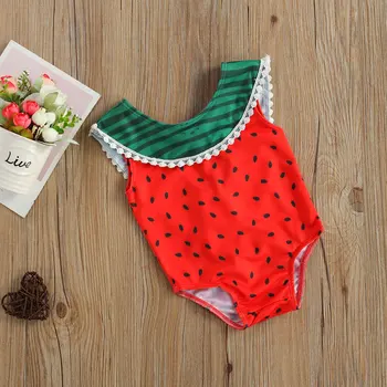 https://ae01.alicdn.com/kf/H1c18b546ce624b7cb173057aaf070c5cO/Girl-s-One-Piece-Swimsuit-Watermelon-Print-Sleeveless-Ruffle-Bodysuit-for-Swimming-Beach-Vacation.jpg_350x350.jpg