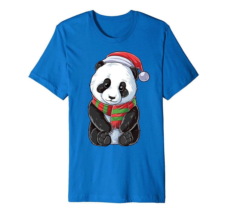 T pandas. T pandas