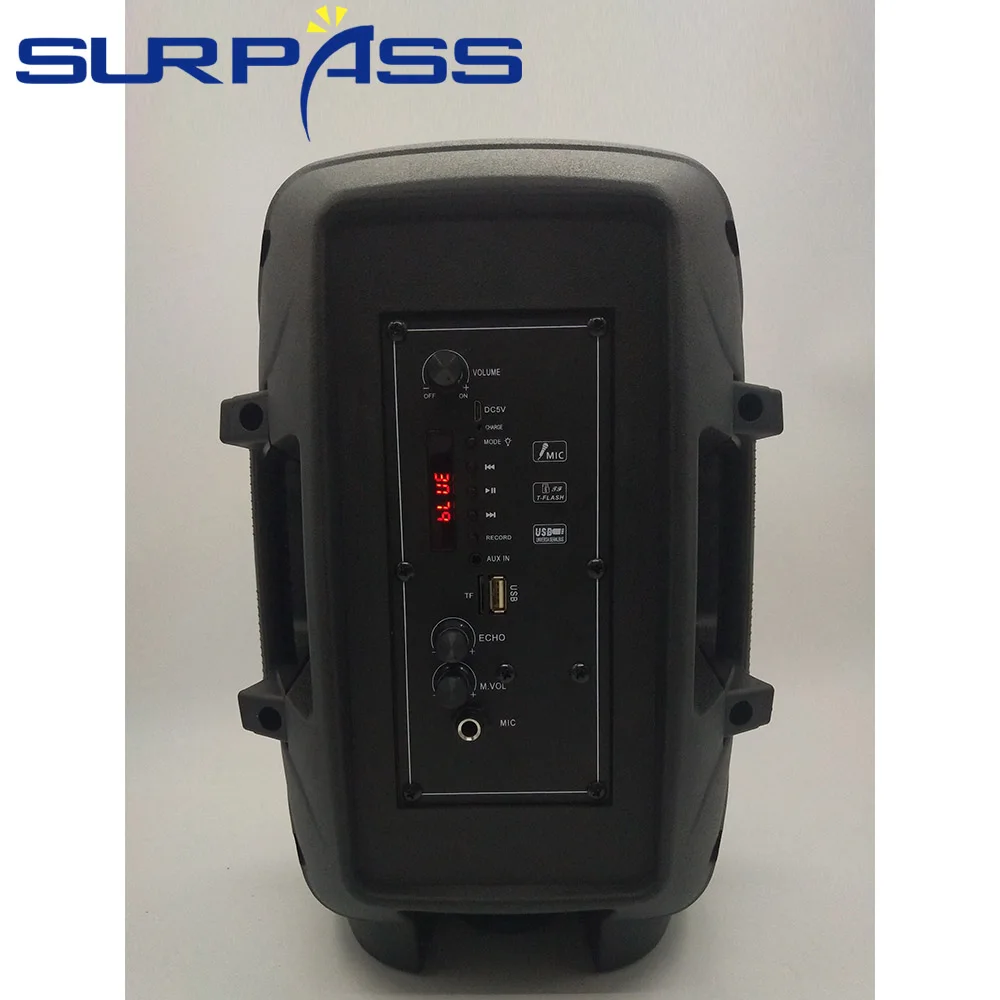 Lithium Battery Wireless Tile Leveling Machine