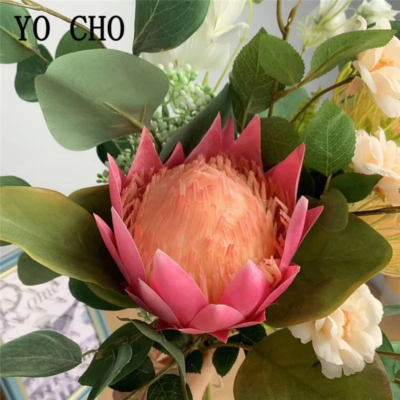 12056959432_2132096240