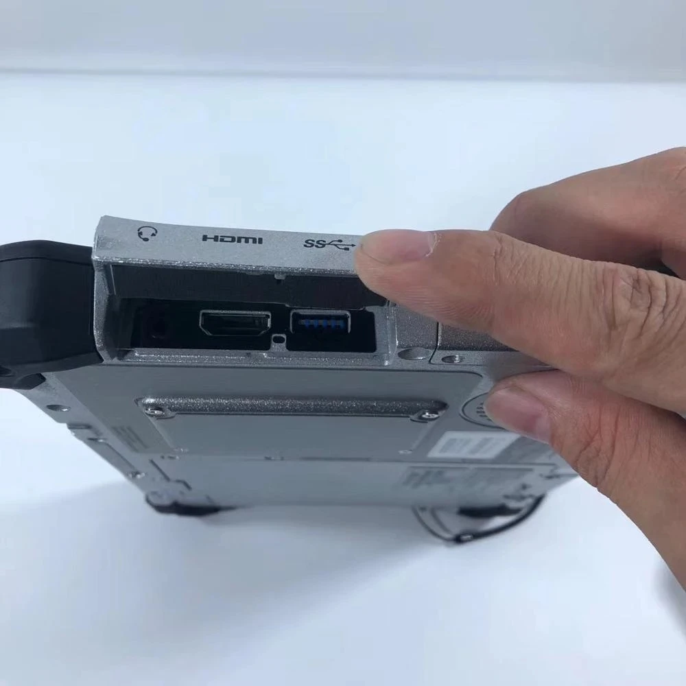 īϾƿ  ߰ FZ-G1 i5 4310u 4G/8G RAM, IPS ġ ũ º е FZ G1 SSD ŸϷ win10  ͸