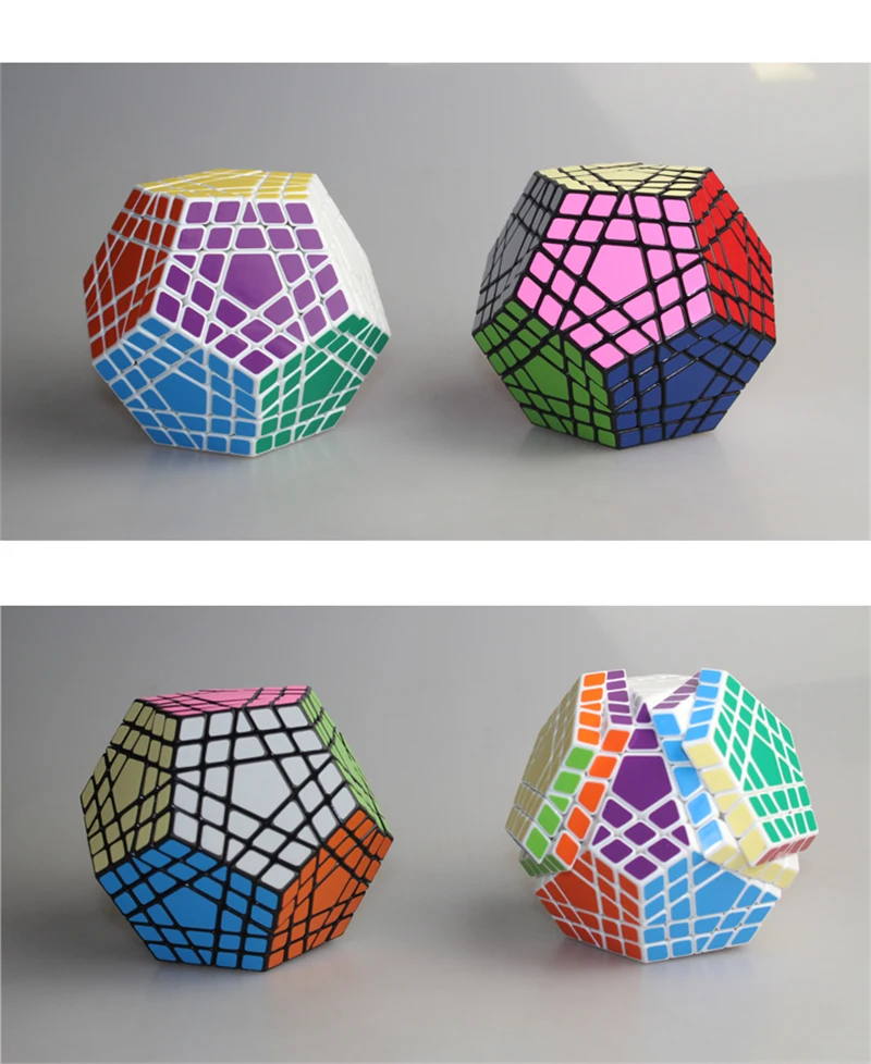 Новинка, магический куб, бесконечная рука, профессиональный, Brinquedo, Cubo, Магическая головоломка, скорость, Классическая Игрушка для обучения, Обучающие игрушки, головоломка, EE50MF