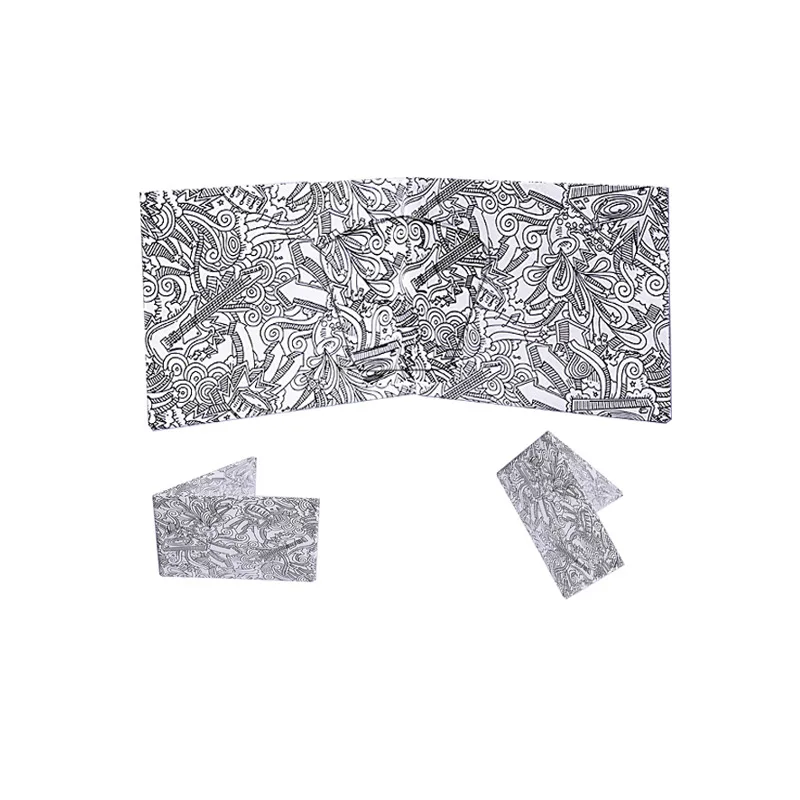 

Manufacturers Currently Available Wholesale DuPont Paper Purse Environmentally Friendly Simple Fashion Europe And America Style