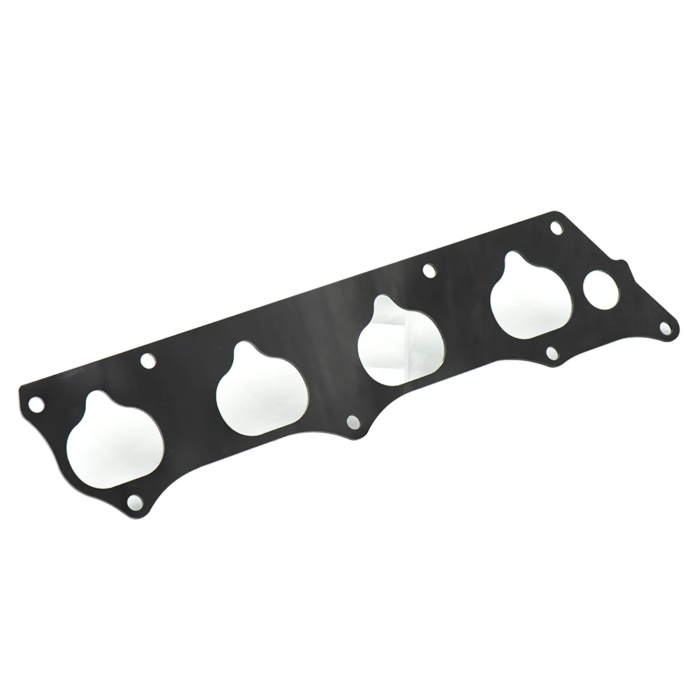 Guarnizione Del Collettore Di Aspirazione Termica Dei Materiali Upe Per Honda Civic Si 2012 + 09 + Acura Tsx Accord Ilx K24