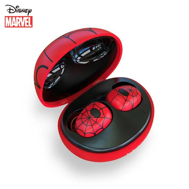 Sony How To Bluetooth® Pair Your WFXB700 To Your Mobile, 57 OFF