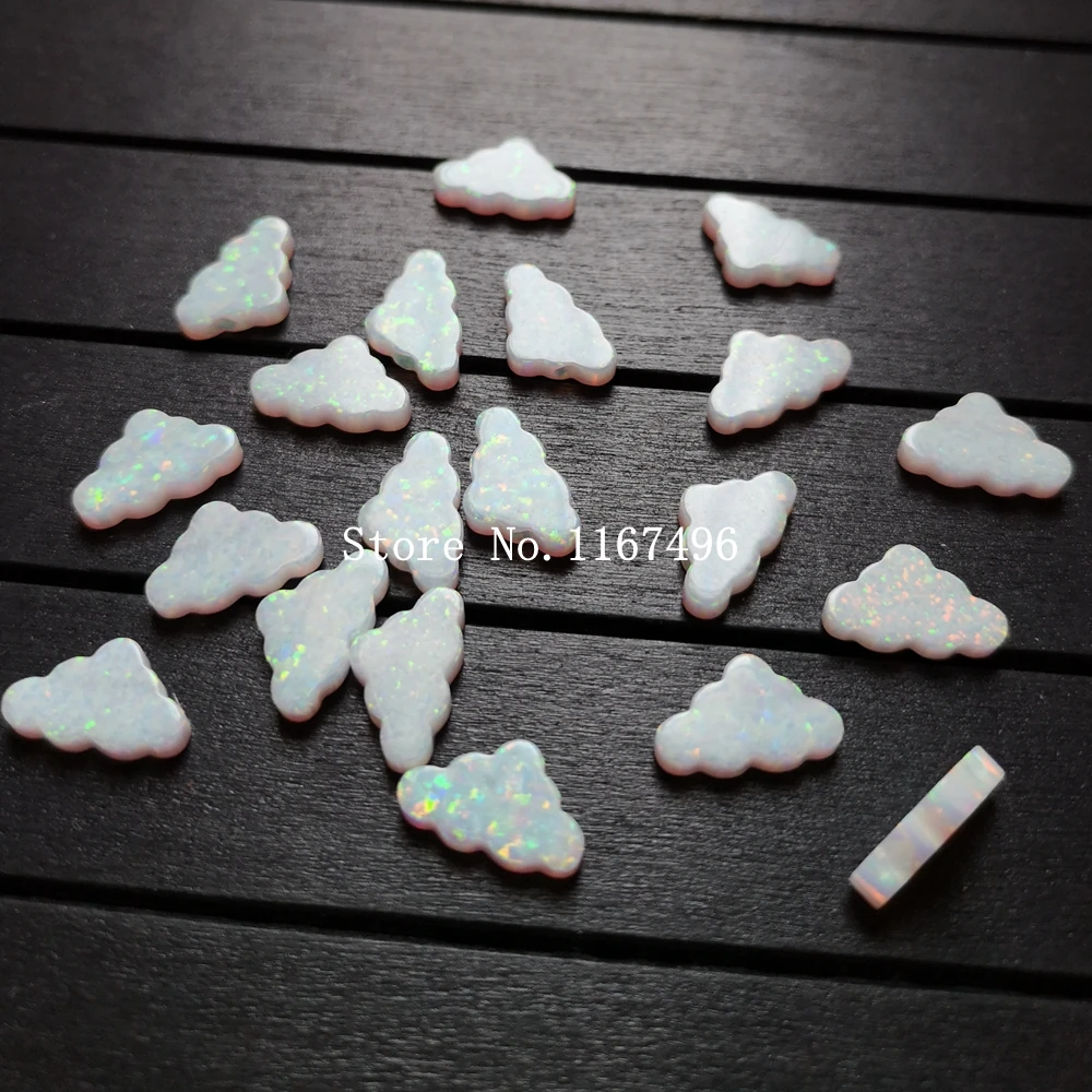 IMG_20191227_145744_副本