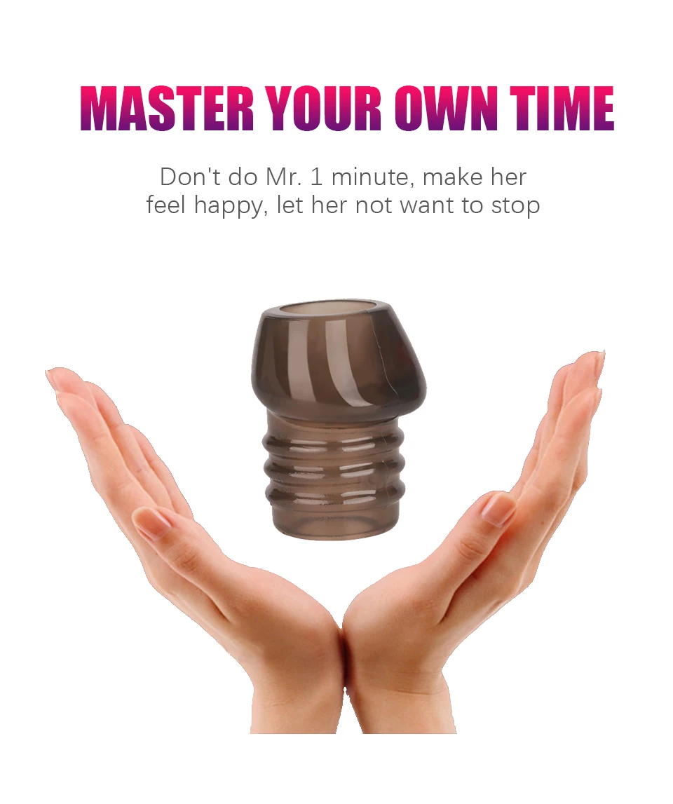 HTB1TFzyazDuK1Rjy1zjq6zraFXaN