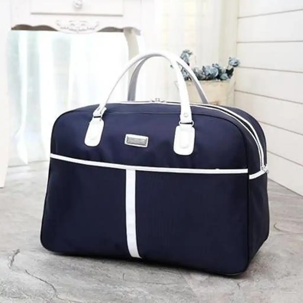 weekend travel bags for ladies