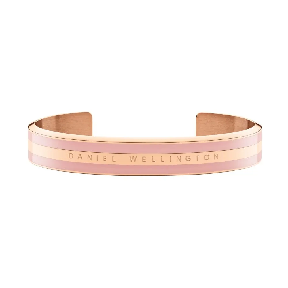 Браслет Daniel Wellington Classic Bracelet Dusty Rose размер S | Украшения и аксессуары