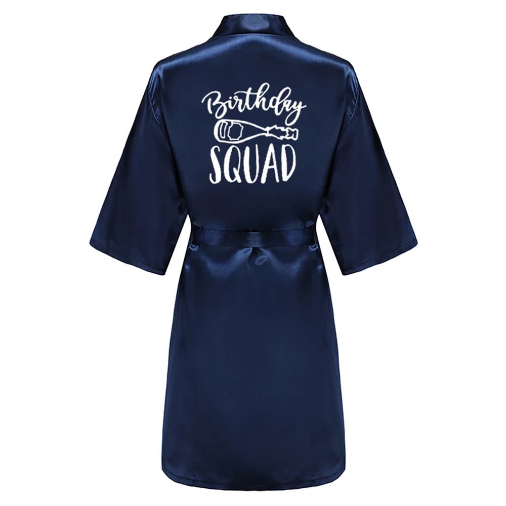 474 副本