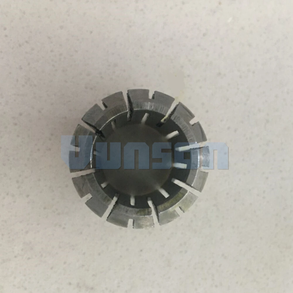 ER20 14mm collet 002 ali