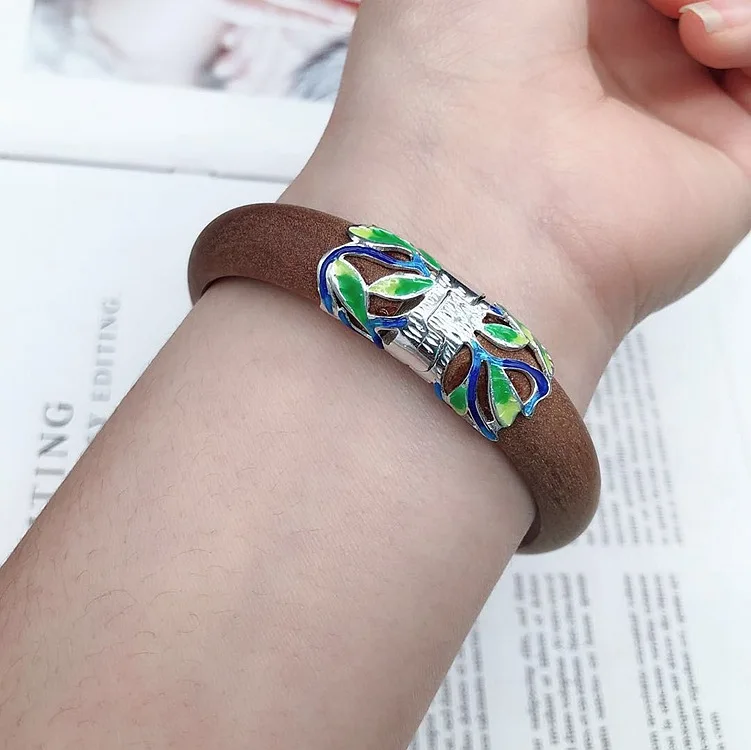 O1CN01yYllNB1bEMEfZAsk3_!!59043433