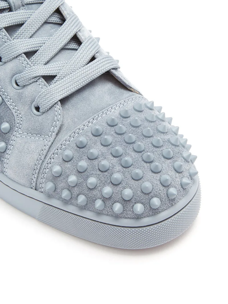 HTB1eQg4jTtYBeNjy1Xdq6xXyVXaZ