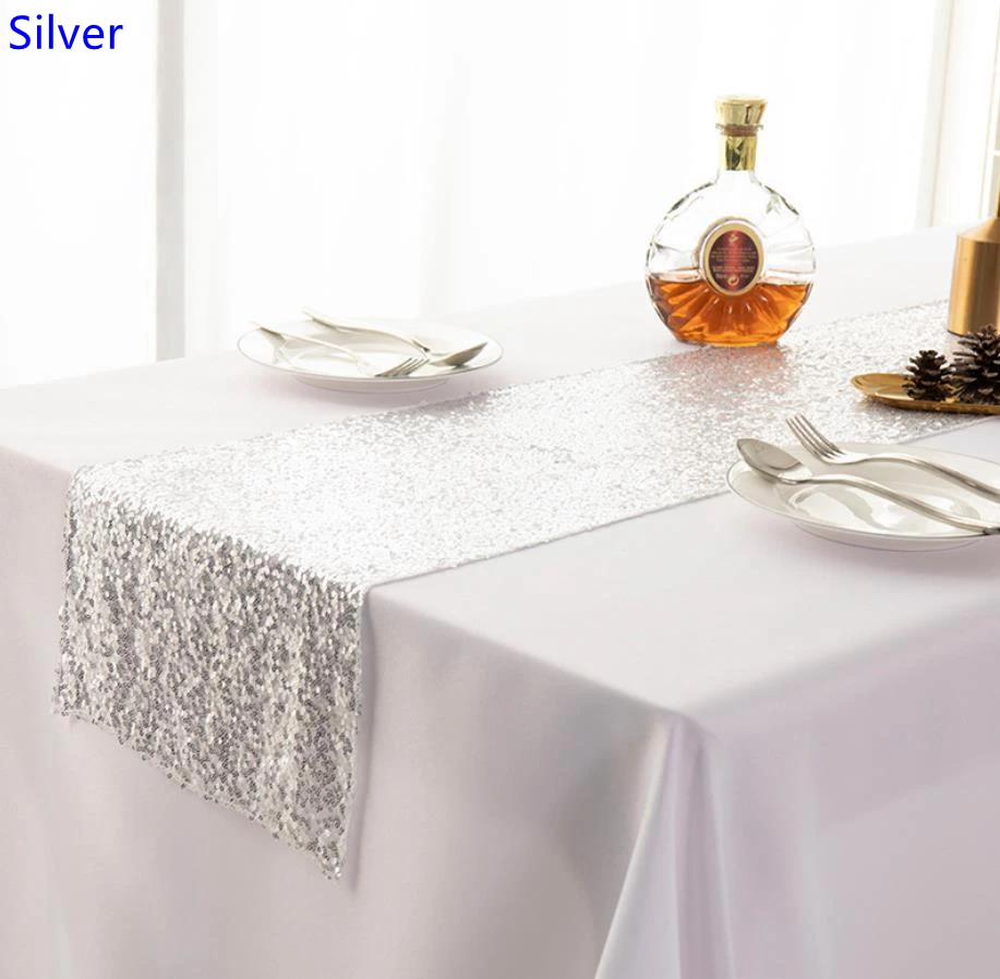 QQ浏览器截图20200228144818