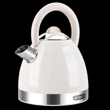 

304 Stainless Steel Electric Kettle Import Large Capacity Domestic Kaishuihu Power Kettle Automatically